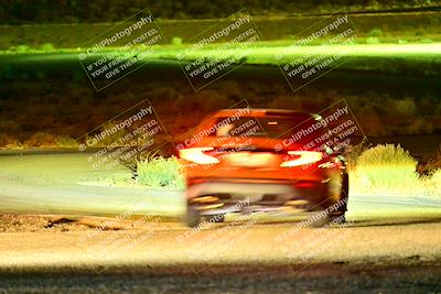 media/Jun-20-2025-Touge2Track (Fri) [[04b7c4a920]]/4-Green Group (Beginner)/Session 4 (Turn 14)/